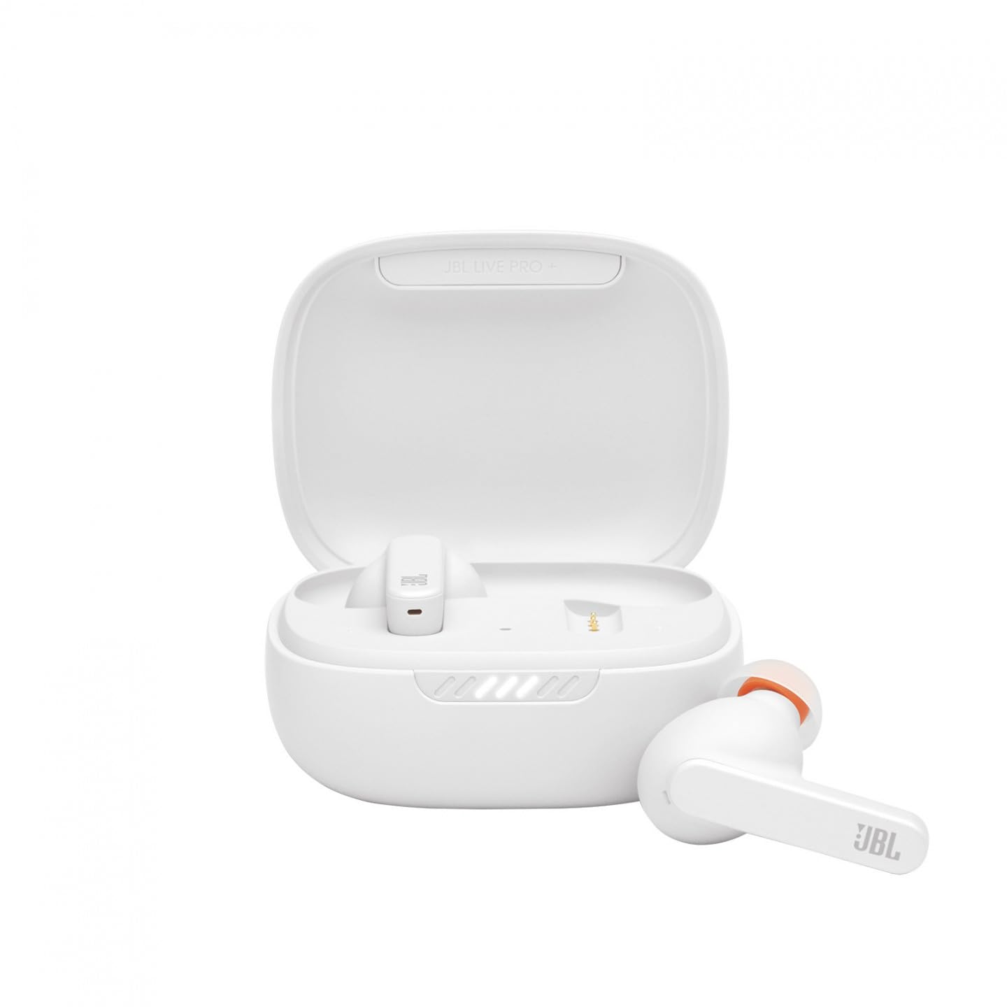 jbl-live-pro-tws-auricolari-true-wireless-bluetooth-con-cancellazione-adattiva-d image 8