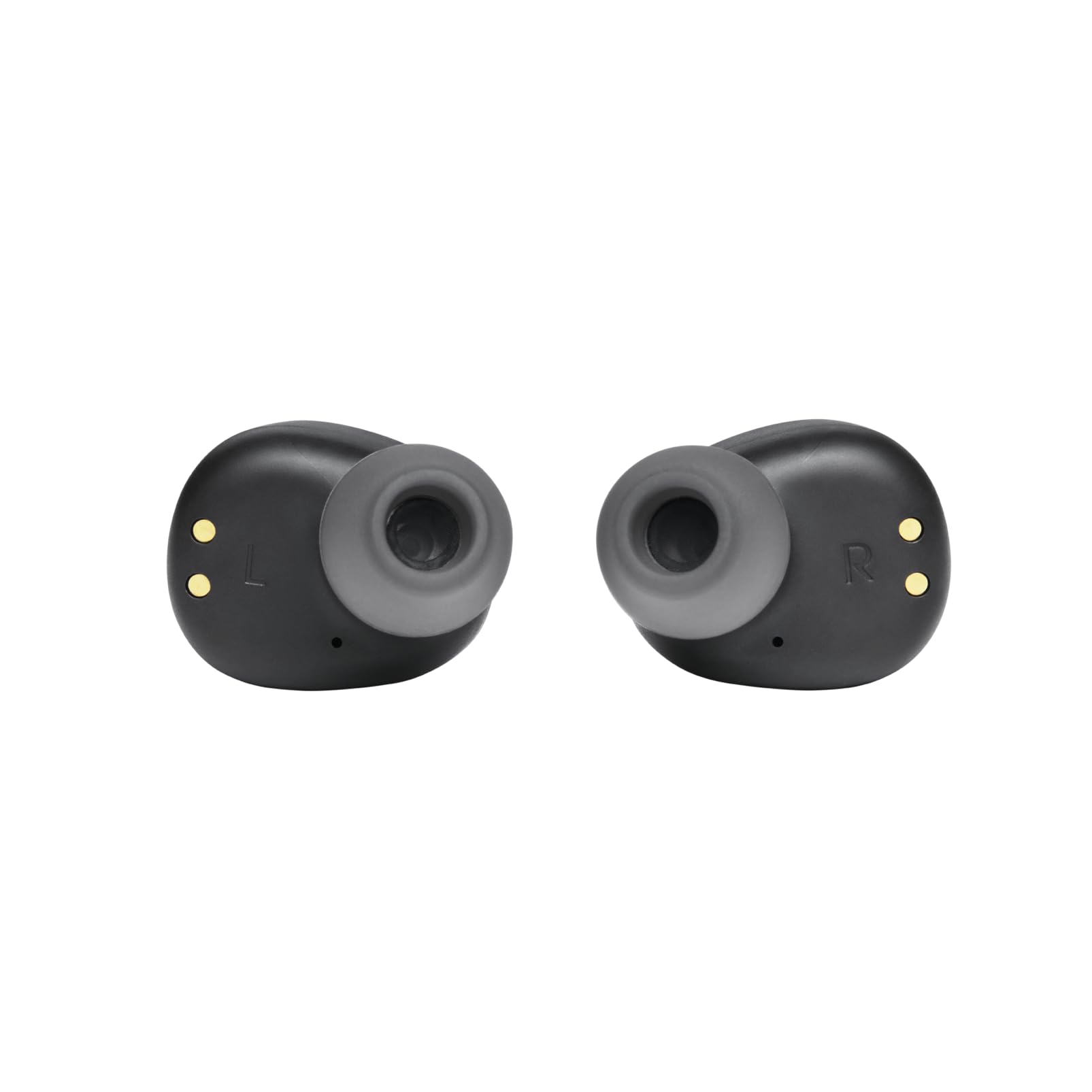 jbl-wave-100-tws-auricolari-true-wireless-bluetooth-suono-jbl-deep-bass-dual-con-2 image 5