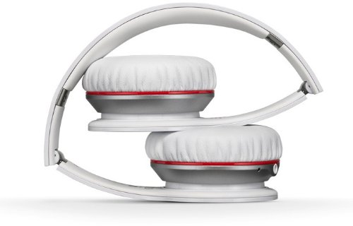 beats-by-dr-dre-wireless-cuffie-on-ear-bianche image 7