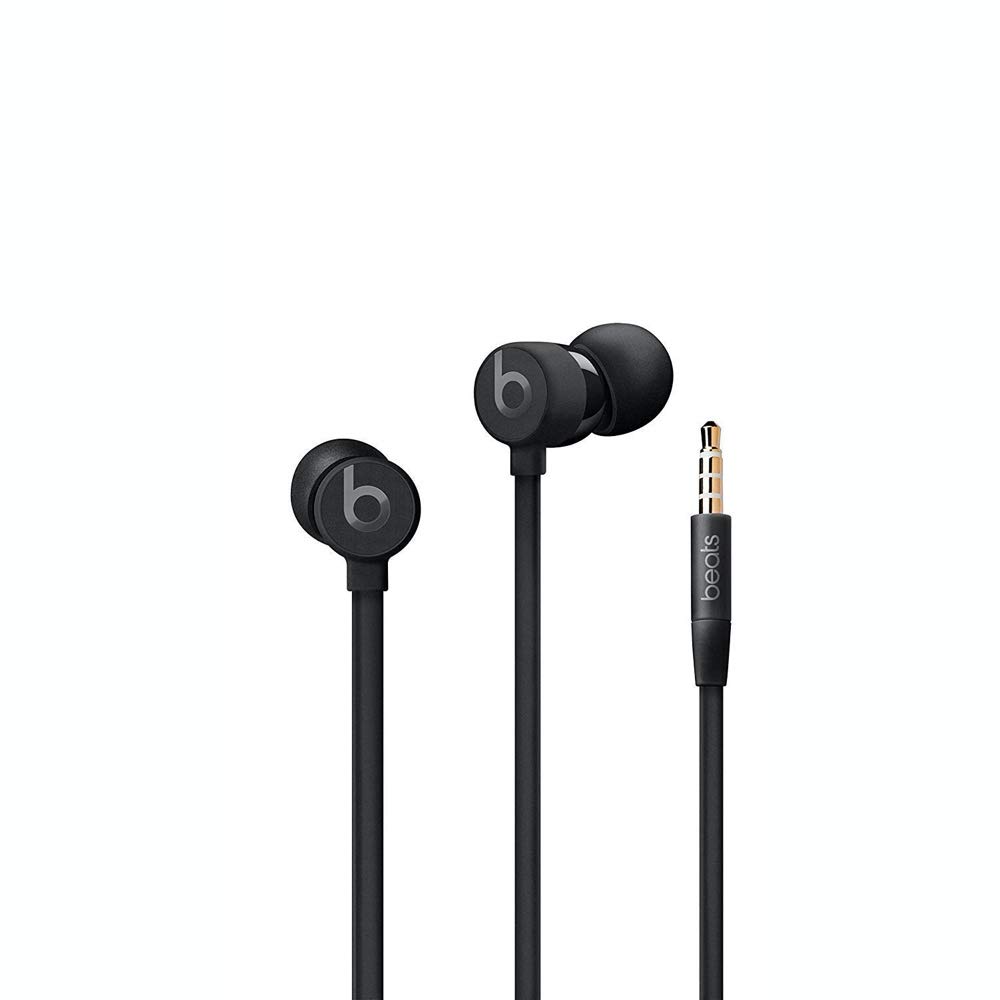 beats-urbeats3-earphones-con-jack-3-5-mm-nero image 1