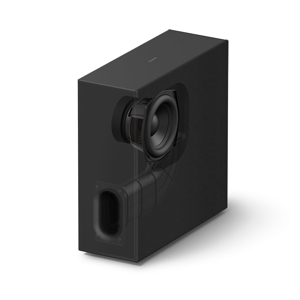 sony-bravia-theatre-sub-7-subwoofer-wireless-100w-design-compatto-e-integrato image 5