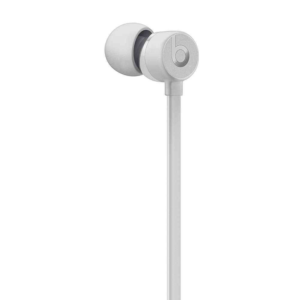 beats-urbeats3-earphones-with-lightning-connector-satin-silver image 3