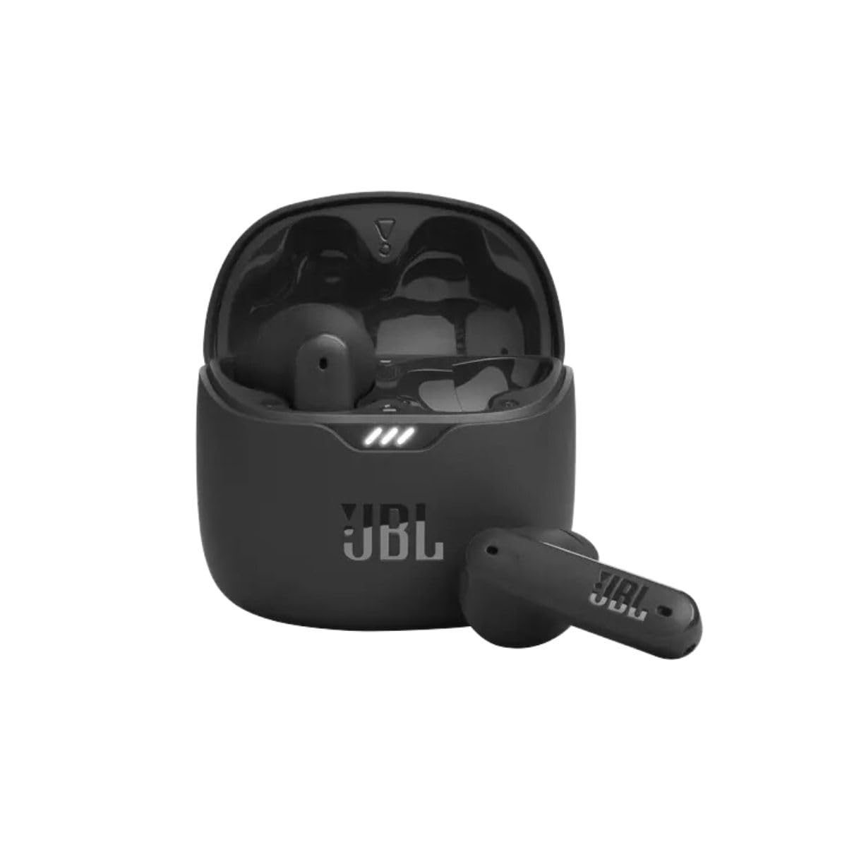 jbl-tune-flex-auricolari-true-wireless-bluetooth-con-cancellazione-attiva-del-ru image 1