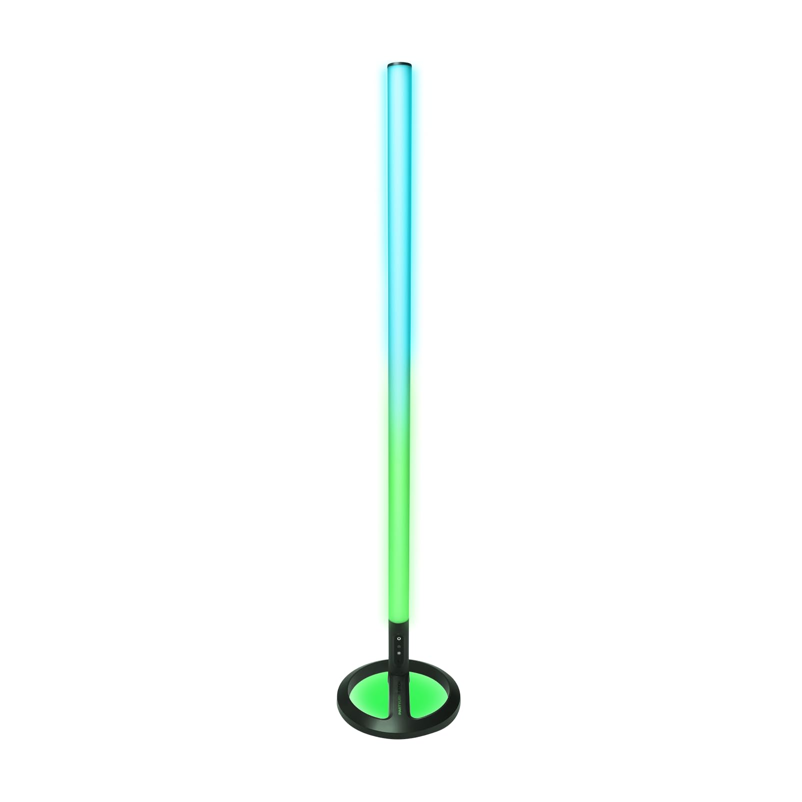 jbl-partylight-stick-barra-luminosa-led-portatile-con-bluetooth-ipx4-8-ore-di-ba image 8