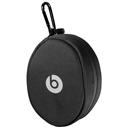 beats-solo3-wireless-cuffie-on-ear-bluetooth-argento-satinato-precedente-generaz image 8