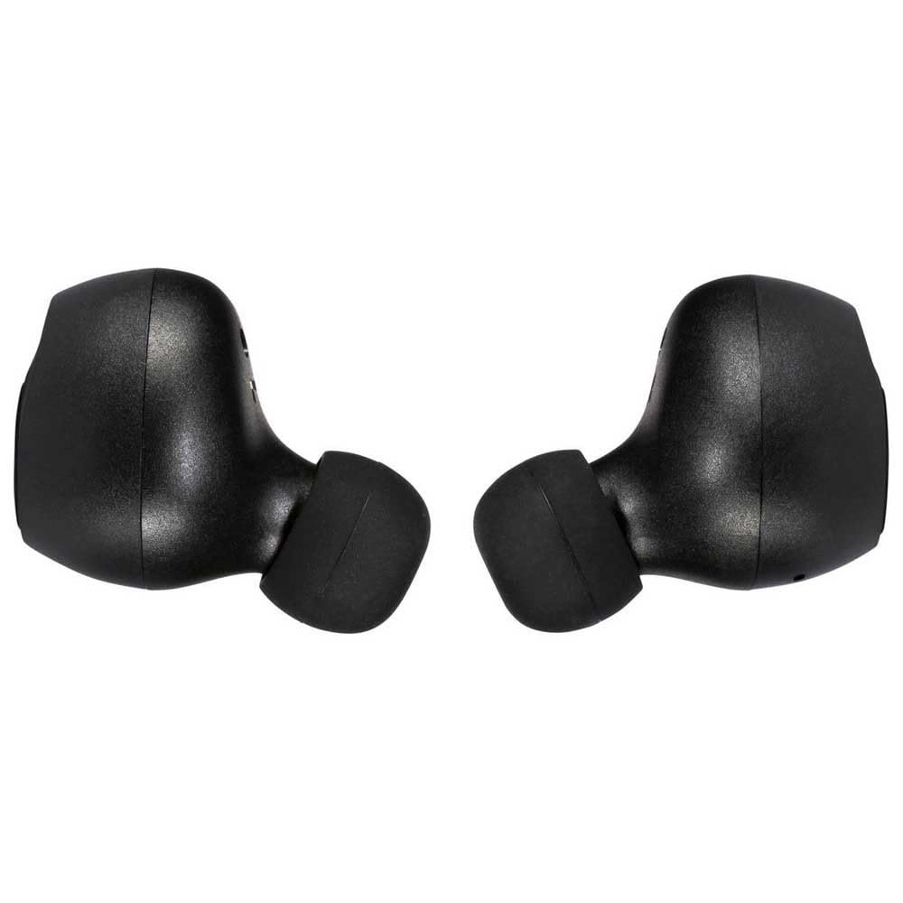 jbl-tune-115tws-cuffie-in-ear-true-wireless-bluetooth-con-jbl-pure-bass-21h-di-a image 3