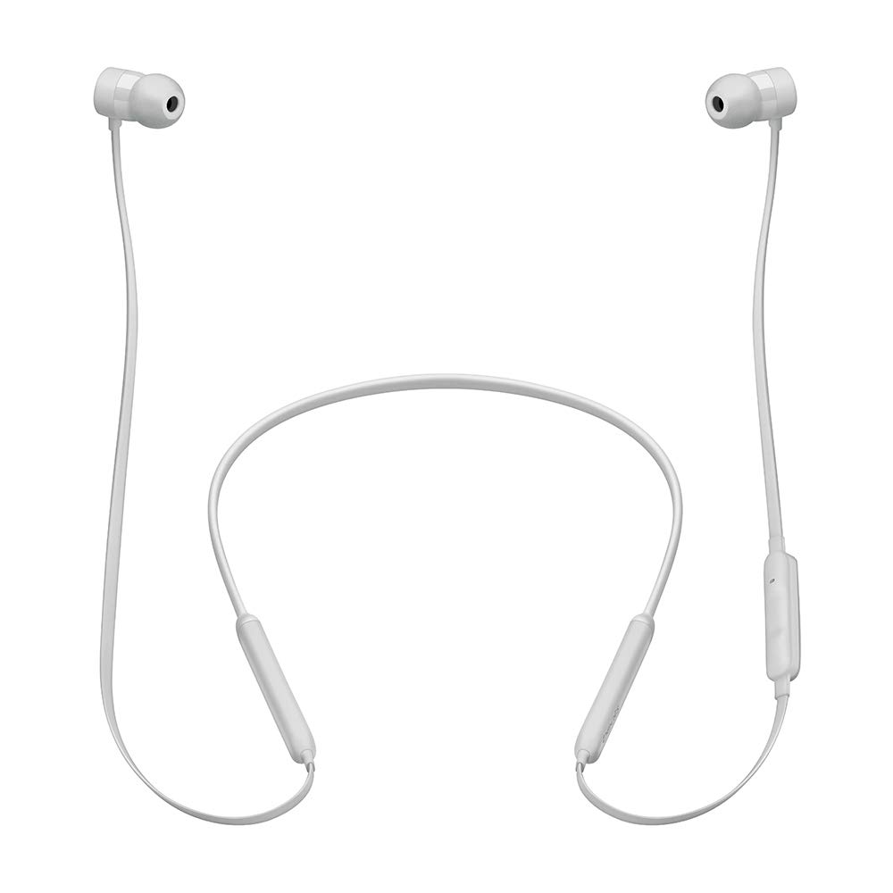 beatsx-auricolari-wireless-bluetooth-argento-opaco image 6