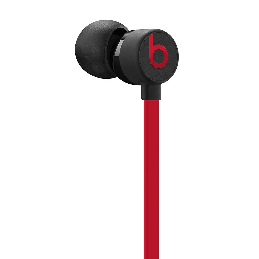 beats-by-dr-dre-beatsx-auricolari-in-ear-wireless-bluetooth-con-fast-fuel-8-ore- image 3