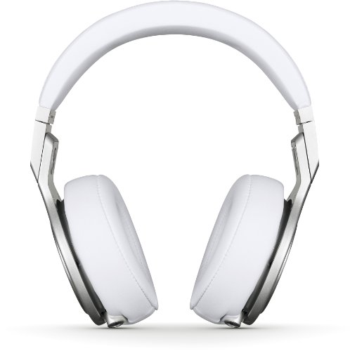 beats-by-dr-dre-pro-cuffie-over-ear-bianco-edizione-da-studio image 5