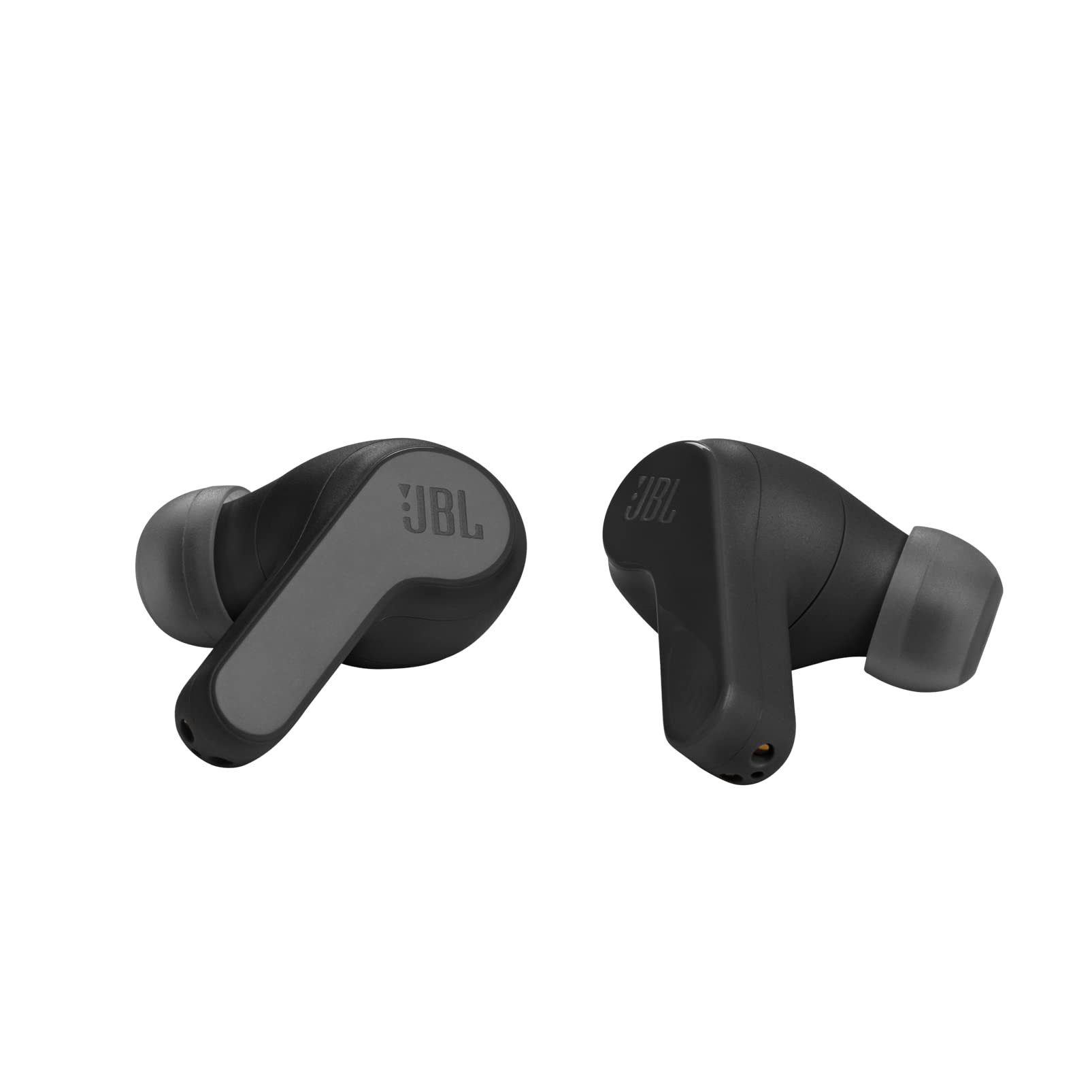 jbl-wave-200-tws-modello-2022-cuffie-in-ear-true-wireless-bluetooth-con-microfon image 8
