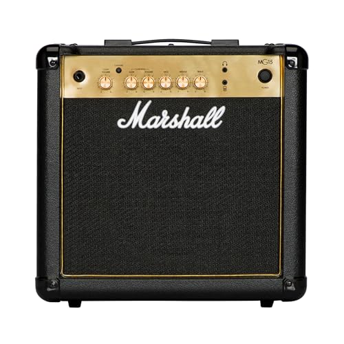 marshall-mg15g-amplificatore-per-chitarra-elettrica-15w image 7