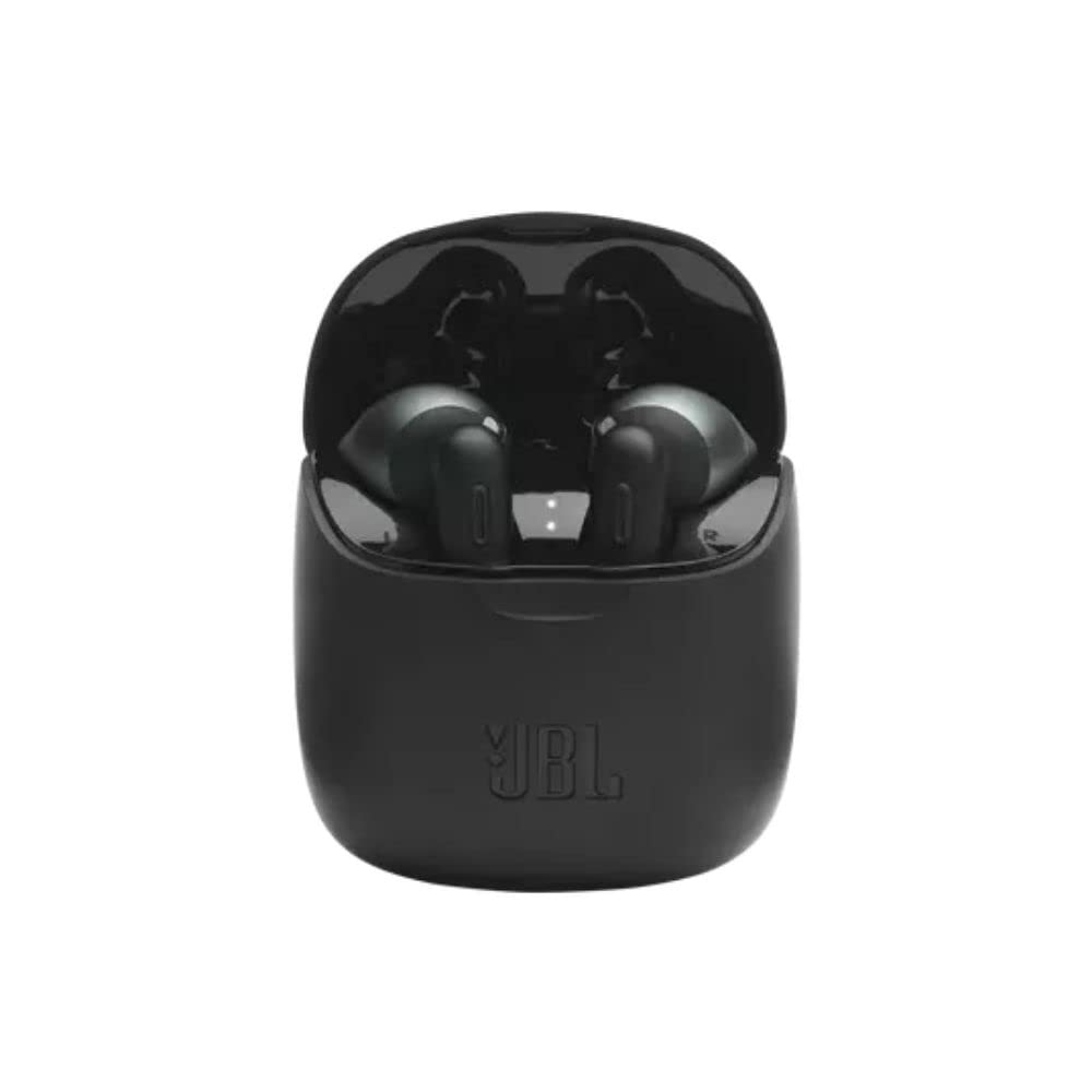 jbl-tune-225-tws-auricolari-true-wireless-bluetooth-con-jbl-pure-bass-sound-cust image 1