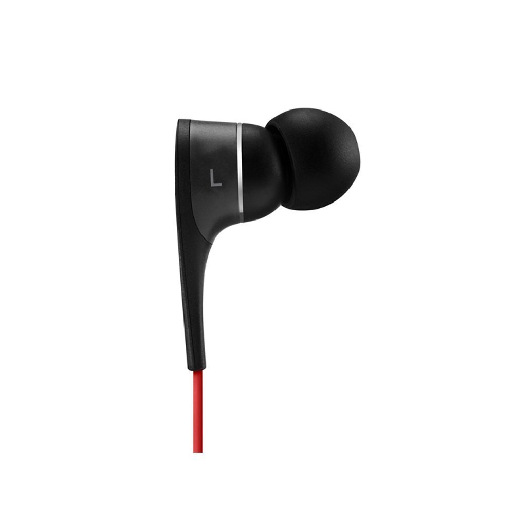 beats-by-dr-dre-tour-auricolari-in-ear-cablati-nero image 4