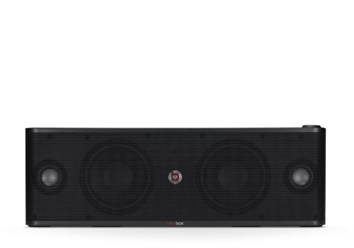 beats-by-dr-dre-beatbox-speaker-bluetooth-portatile-per-iphone-e-ipod-altoparlan image 8