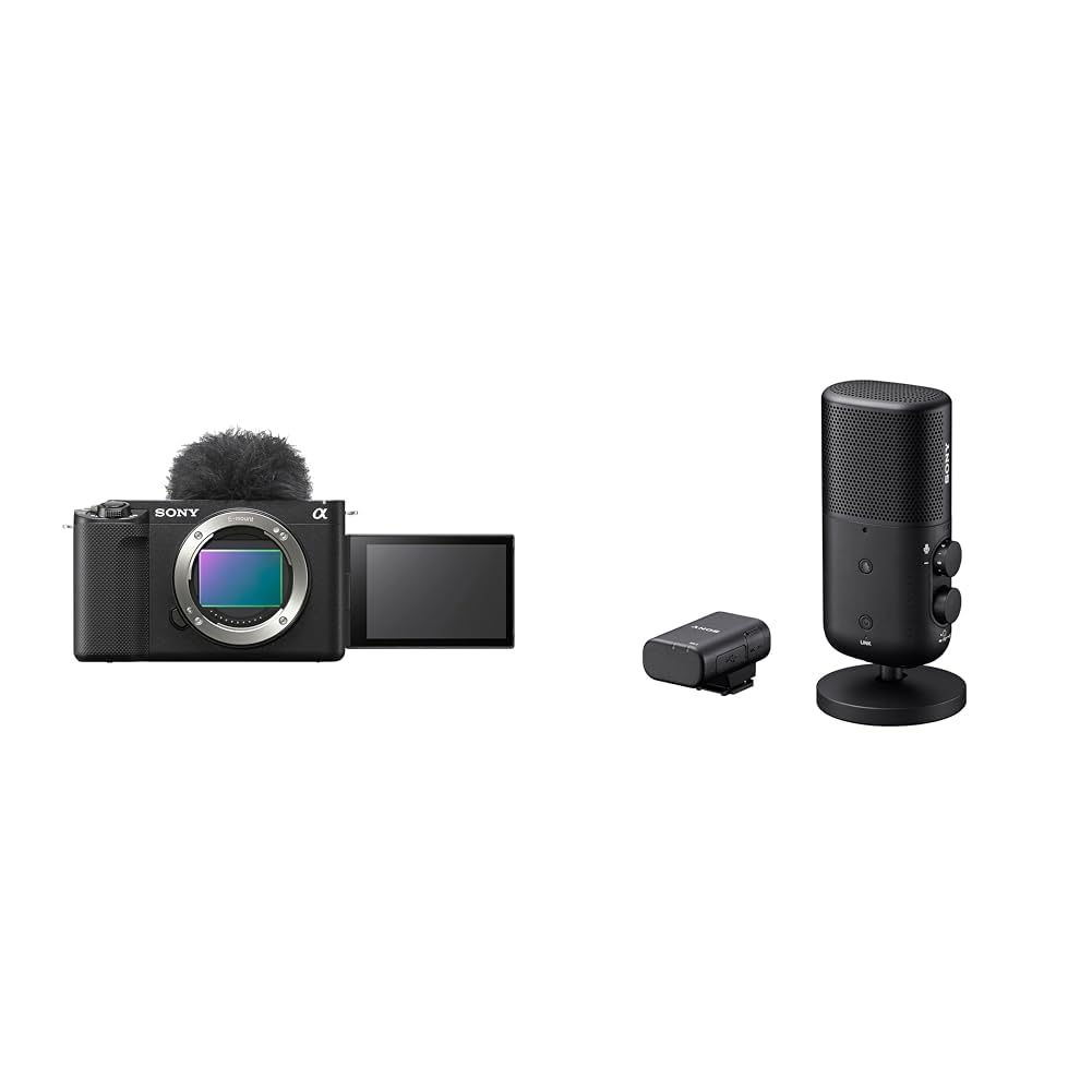 sony-zv-e1-vlog-camera-full-frame-con-obiettivo-intercambiabile image 7