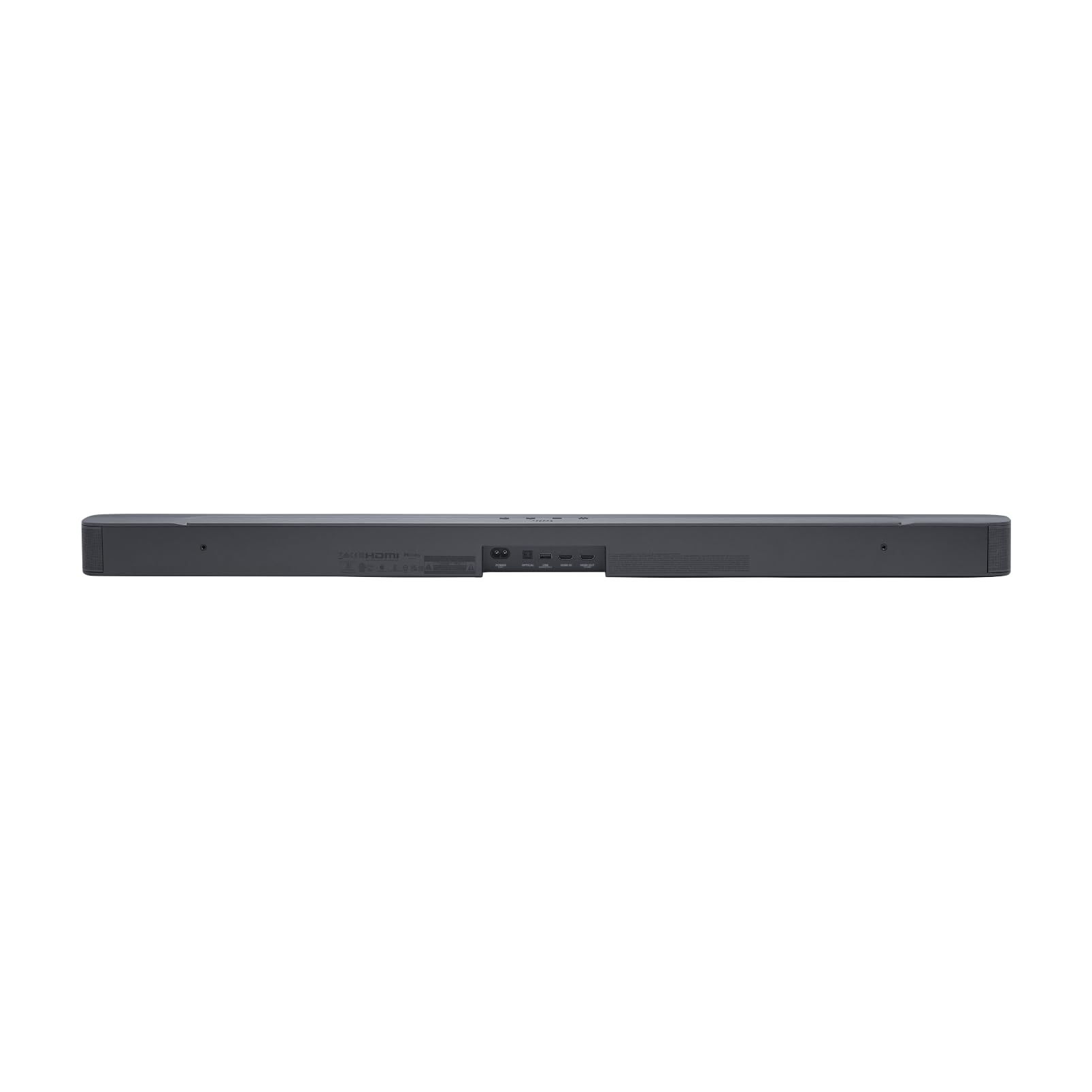 jbl-bar-2-1-deep-bass-mk2-soundbar-con-subwoofer-wireless-300w-2-1-canali-dolby- image 7
