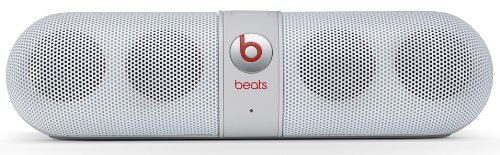 beats-by-dr-dre-pill-2-0-altoparlante-bluetooth-wireless-bianco image 8