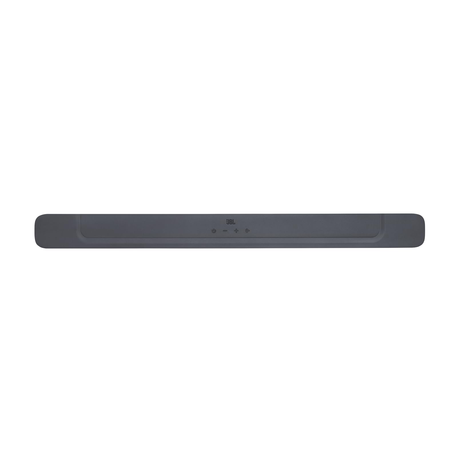 jbl-bar-2-1-deep-bass-mk2-soundbar-con-subwoofer-wireless-300w-2-1-canali-dolby- image 6