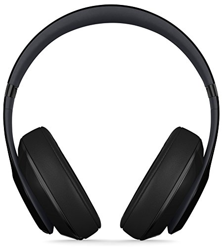 beats-by-dr-dre-studio-2-0-cuffie-over-ear-nero image 7