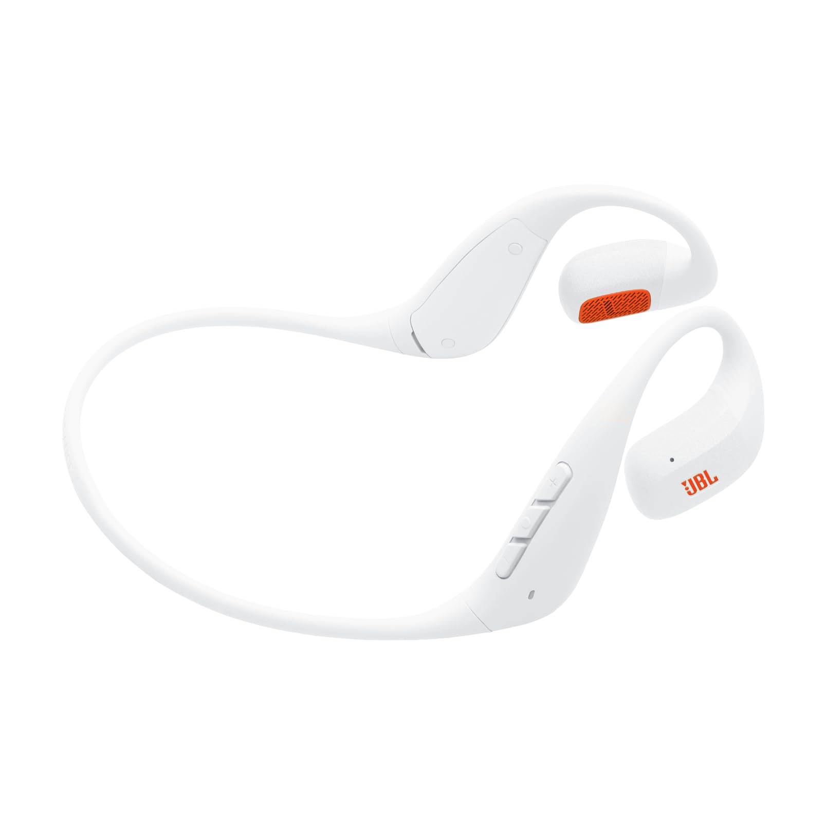 jbl-endurance-pace-cuffie-sportive-open-ear-bluetooth-bianco-ip68 image 3
