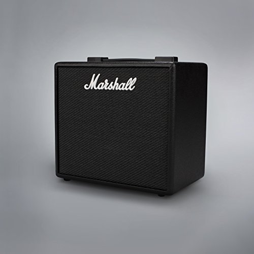 marshall-code-25-amplificatore-per-chitarra-25w-con-modellazione-digitale image 8
