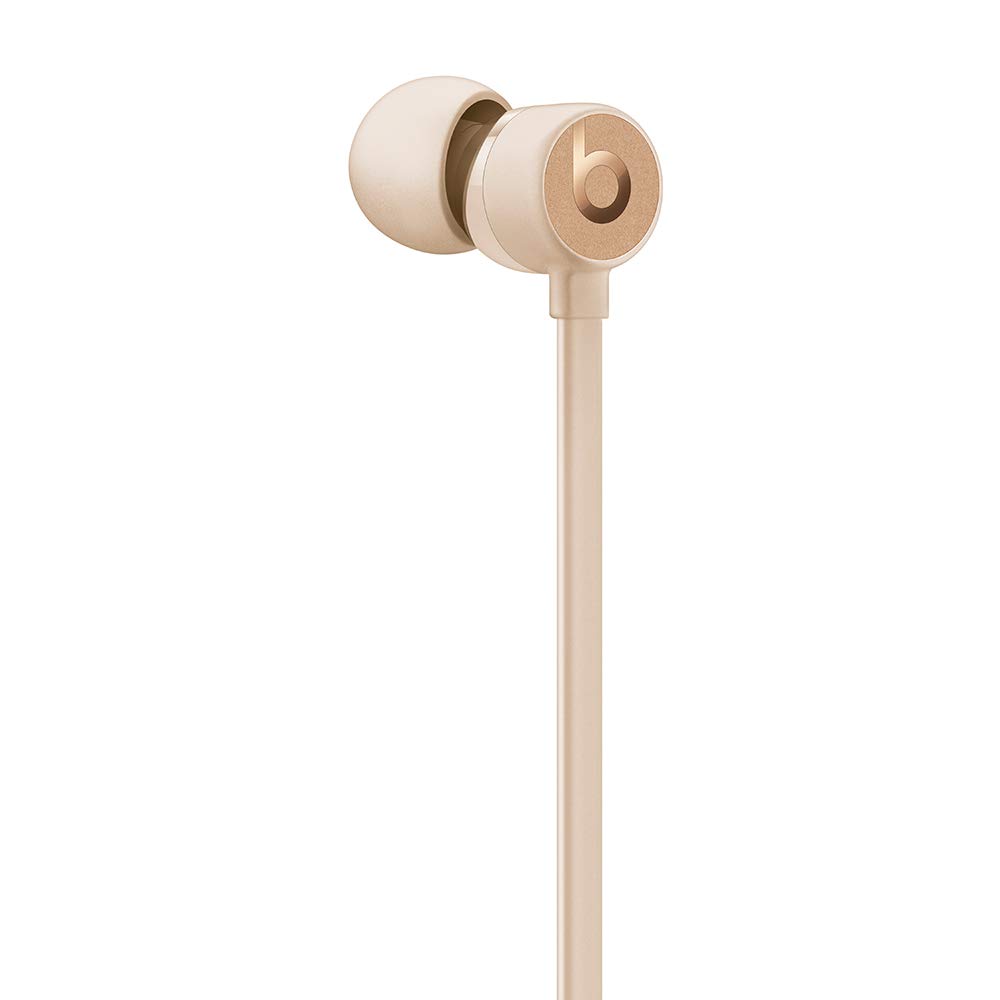 beats-urbeats3-auricolari-con-connettore-lightning-oro-satinato image 3