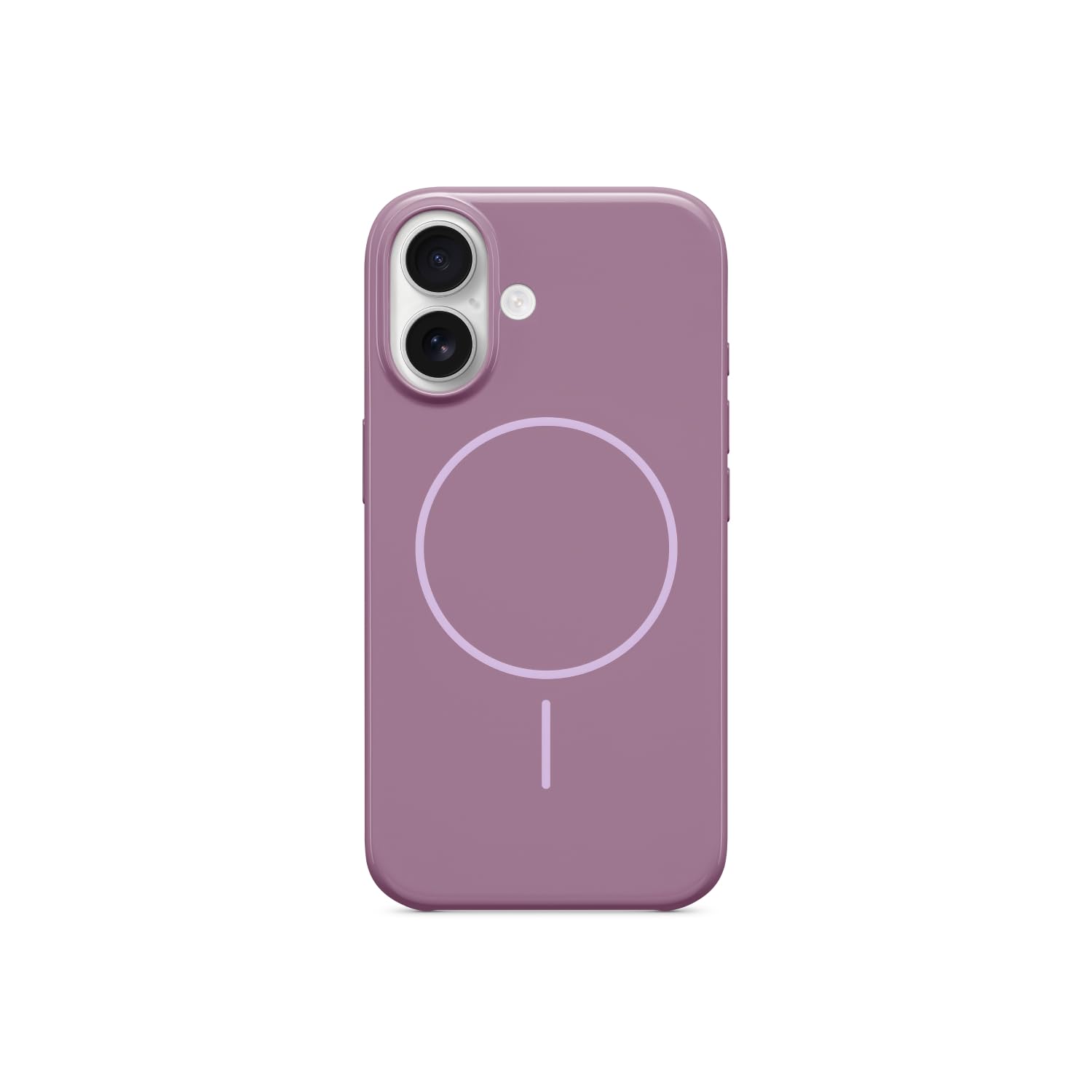 beats-custodia-per-iphone-16-magsafe-protezione-premium-tramonto-viola image 1