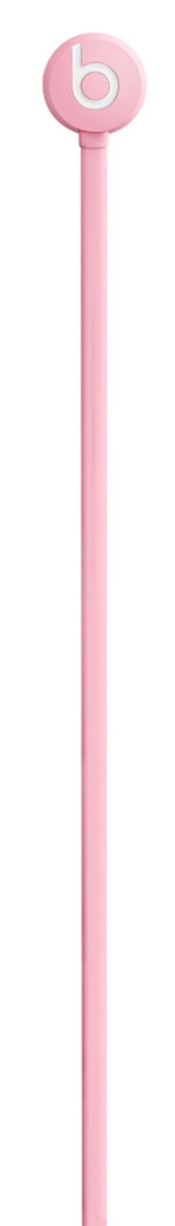 beats-by-dr-dre-urbeats-2-auricolari-in-ear-3-button-rosa-nicki-minaj-confezione image 5