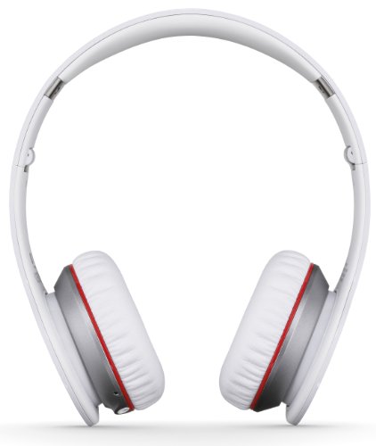 beats-by-dr-dre-wireless-cuffie-on-ear-bianche image 6
