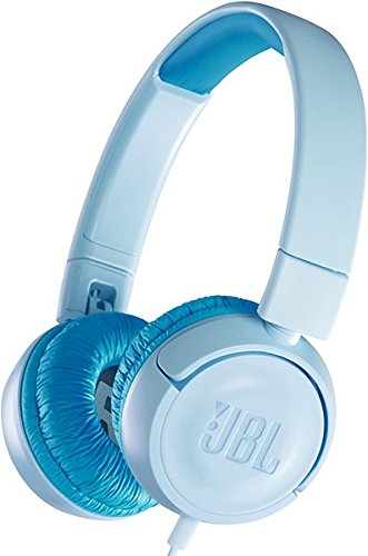jbl-jr300-cuffie-per-bambini-con-limitazione-volume-85db-pieghevoli-blu image 7