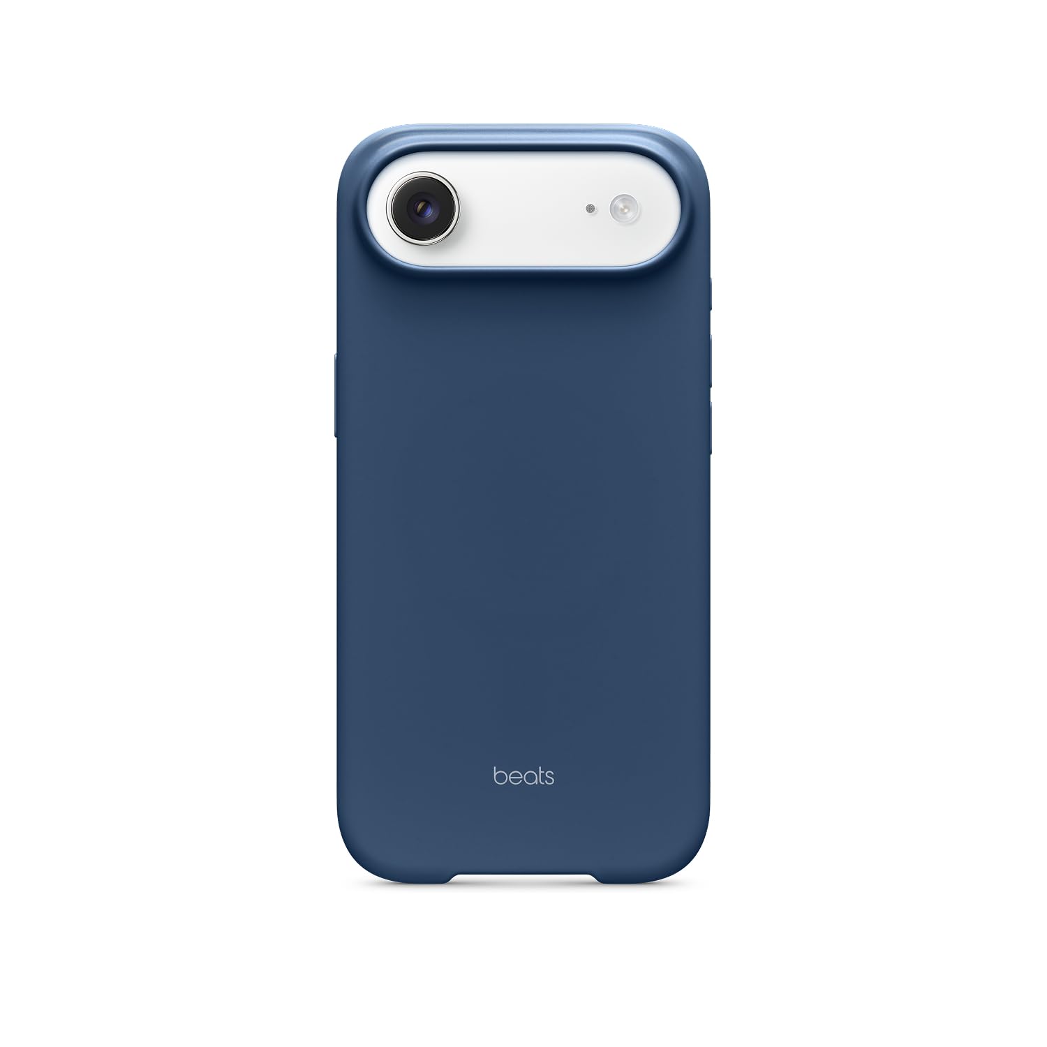 beats-custodia-per-iphone-17-pro-con-magsafe-e-controllo-fotocamera-finitura-opa image 6
