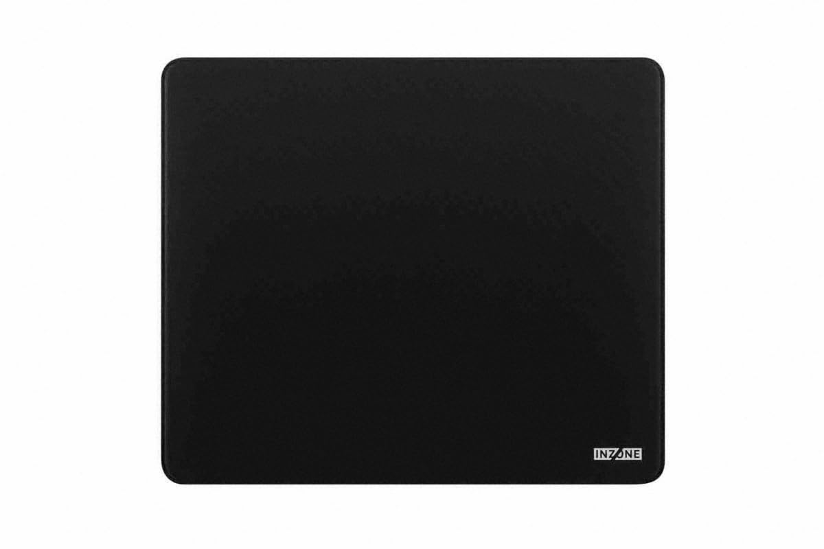 sony-inzone-mat-f-tappetino-per-mouse-da-gioco-480x400-mm image 1