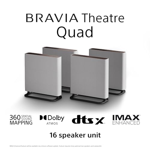 sony-bravia-theatre-quad-ht-a9m2-sistema-home-theatre-4-speaker-dolby-atmos-360- image 8