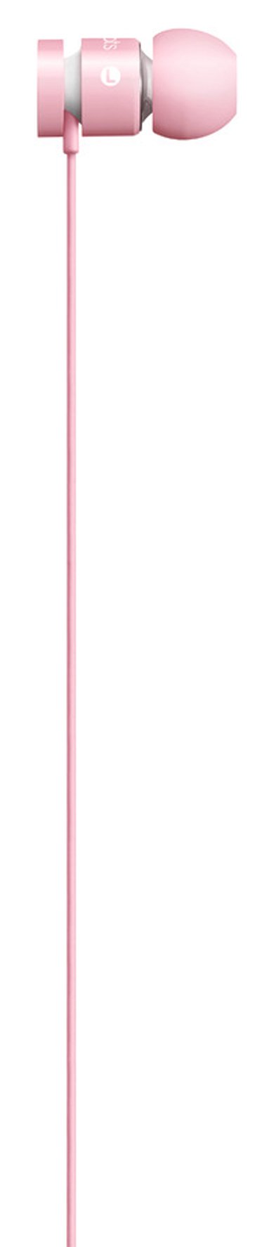beats-by-dr-dre-urbeats-2-auricolari-in-ear-3-button-rosa-nicki-minaj-confezione image 4