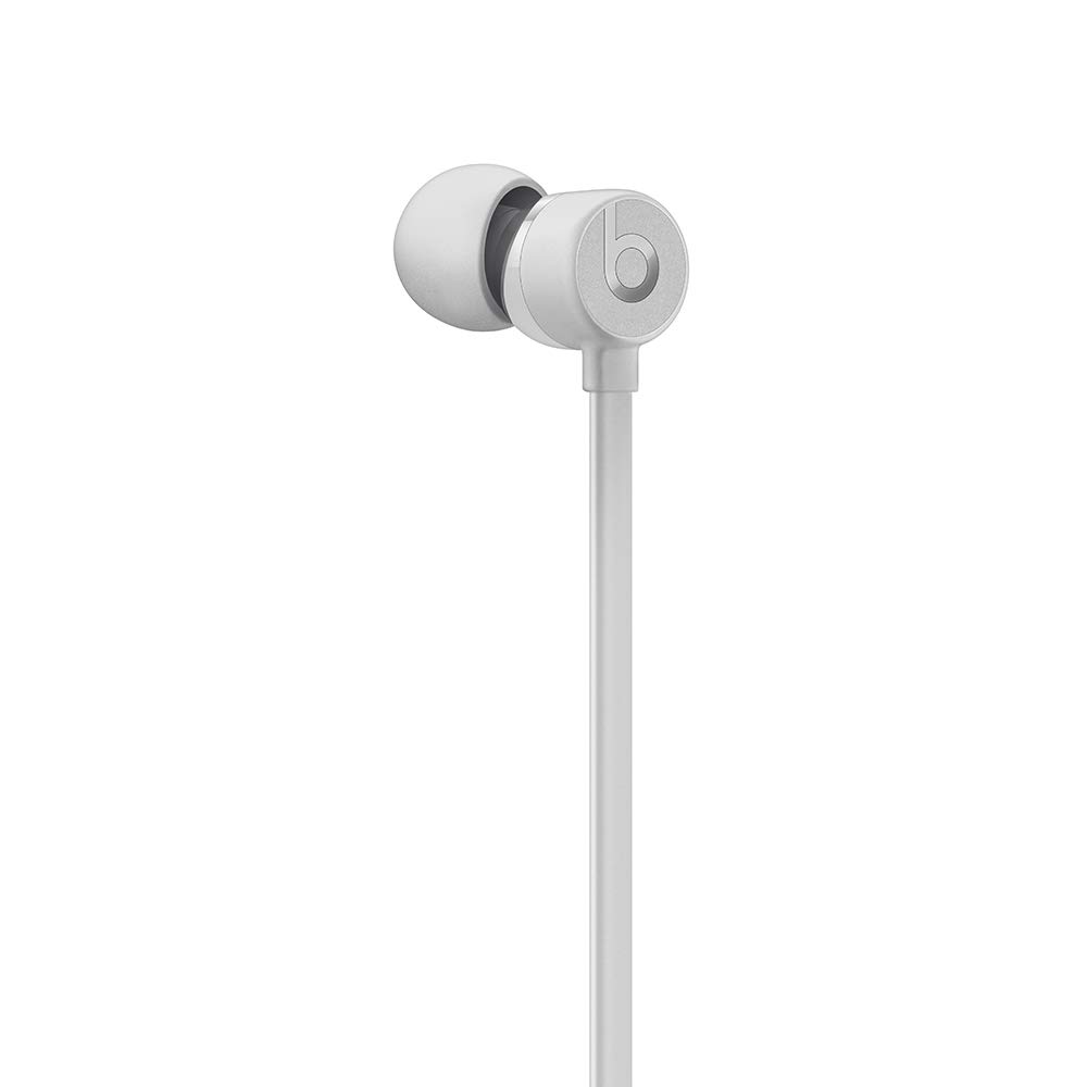 beatsx-auricolari-wireless-bluetooth-argento-opaco image 3