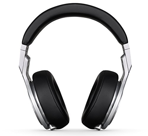 beats-by-dr-dre-pro-cuffie-over-ear-nero-edizione-da-studio image 8