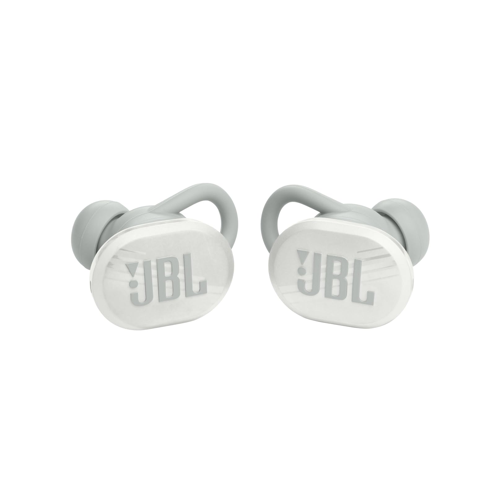 jbl-endurance-race-auricolari-sportivi-true-wireless-impermeabili-ip67-con-micro image 7