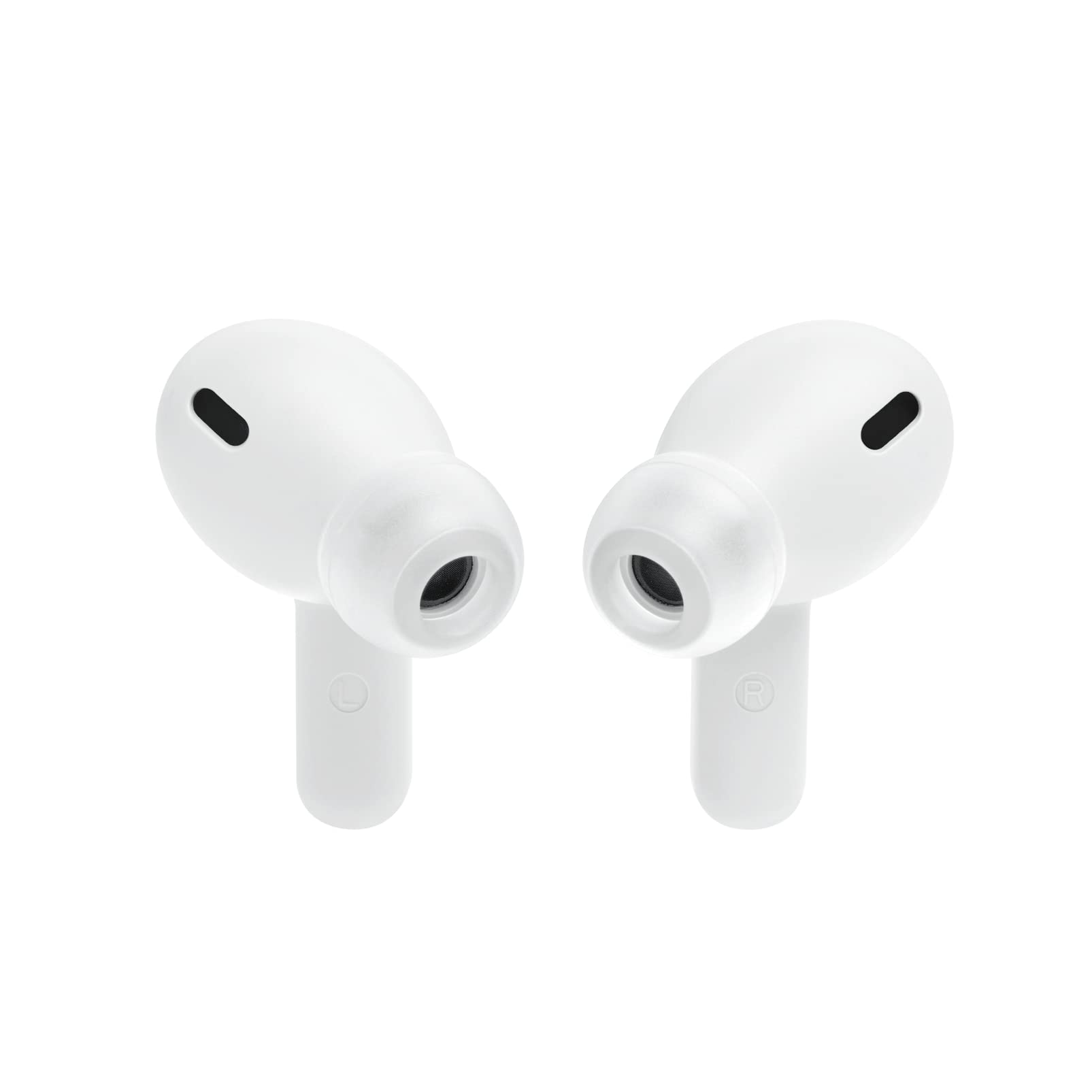 jbl-wave-200-tws-cuffie-in-ear-true-wireless-bluetooth-con-microfono-ipx2-20h-au image 4