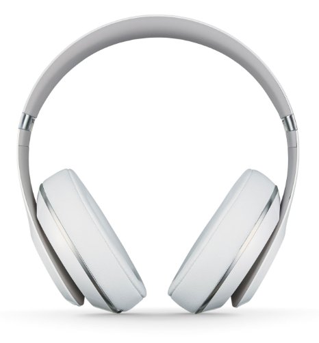 beats-studio-2-0-cuffie-over-ear-bianche-suono-potente-design-pieghevole-origina image 8