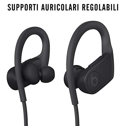 beats-powerbeats-wireless-in-ear-bluetooth-chip-apple-h1-15-ore-di-autonomia-res-3 image 8