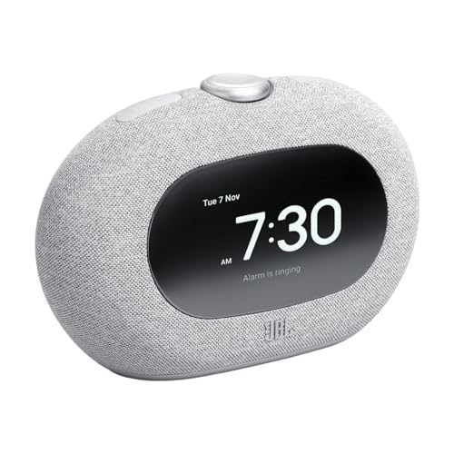 jbl-horizon-3-radiosveglia-bluetooth-con-dab-dab-fm-effetto-alba-luce-ambientale image 5
