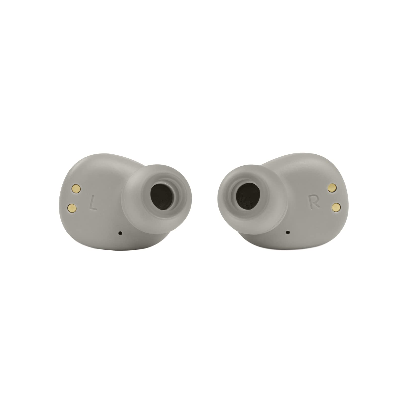 jbl-wave-100-tws-auricolari-true-wireless-bluetooth-suono-jbl-deep-bass-dual-con image 3