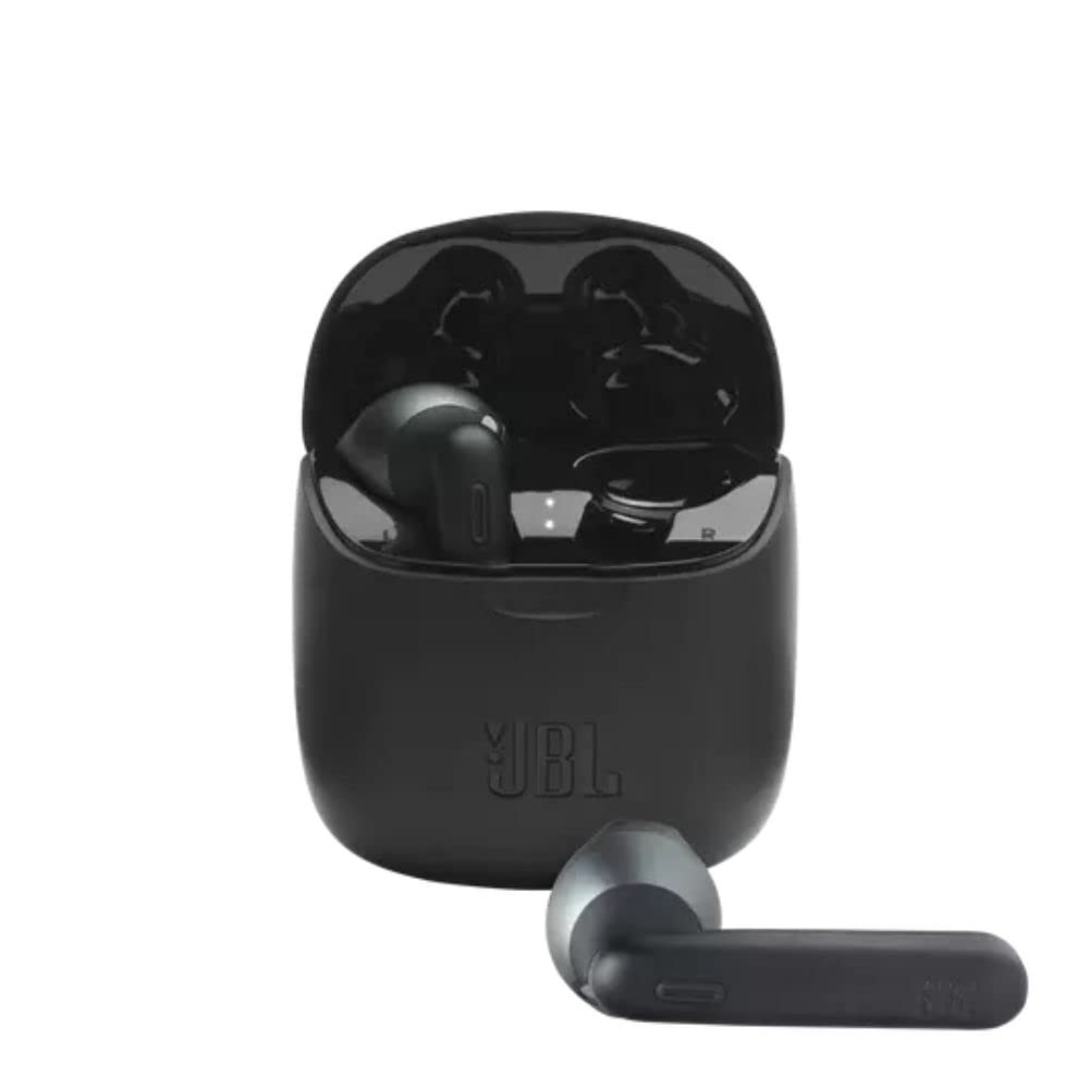 jbl-tune-225-tws-auricolari-true-wireless-bluetooth-con-jbl-pure-bass-sound-cust image 2
