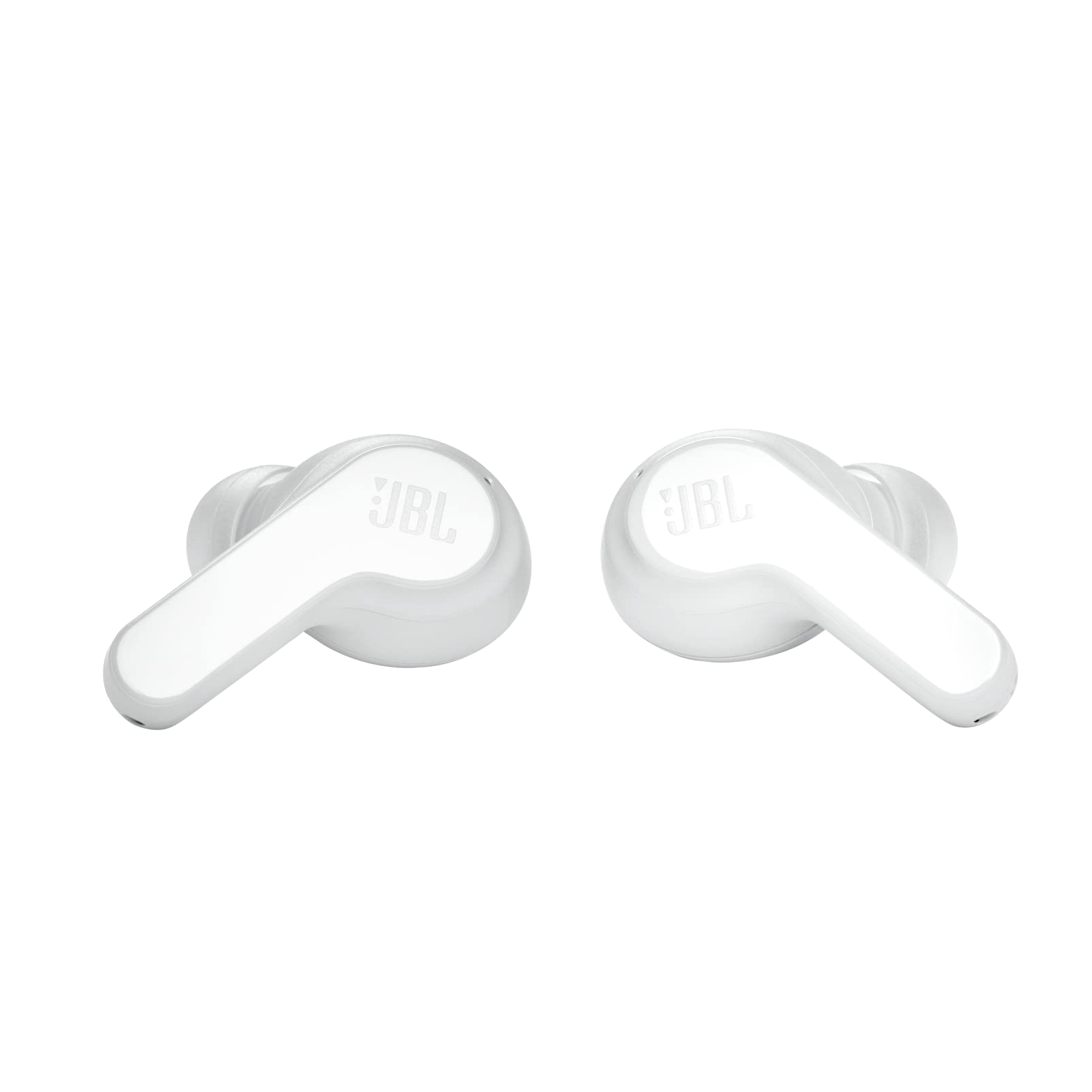jbl-wave-200-tws-cuffie-in-ear-true-wireless-bluetooth-con-microfono-ipx2-20h-au image 3