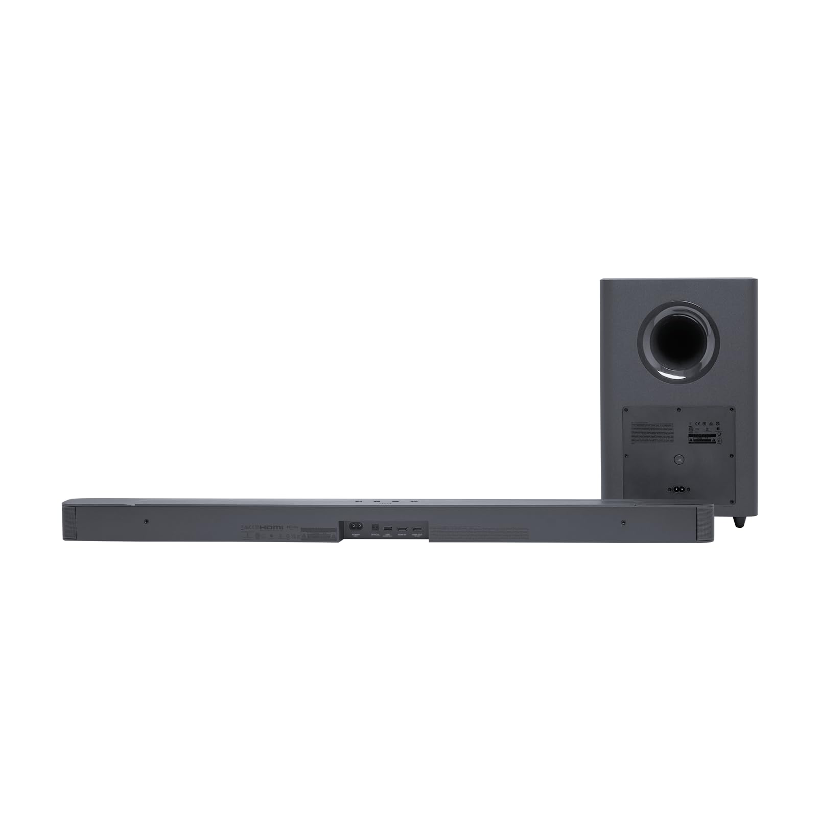 jbl-bar-2-1-deep-bass-mk2-soundbar-con-subwoofer-wireless-300w-2-1-canali-dolby- image 4
