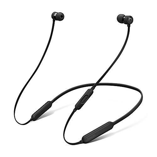 beatsx-auricolari-wireless-con-chip-w1-nero image 7