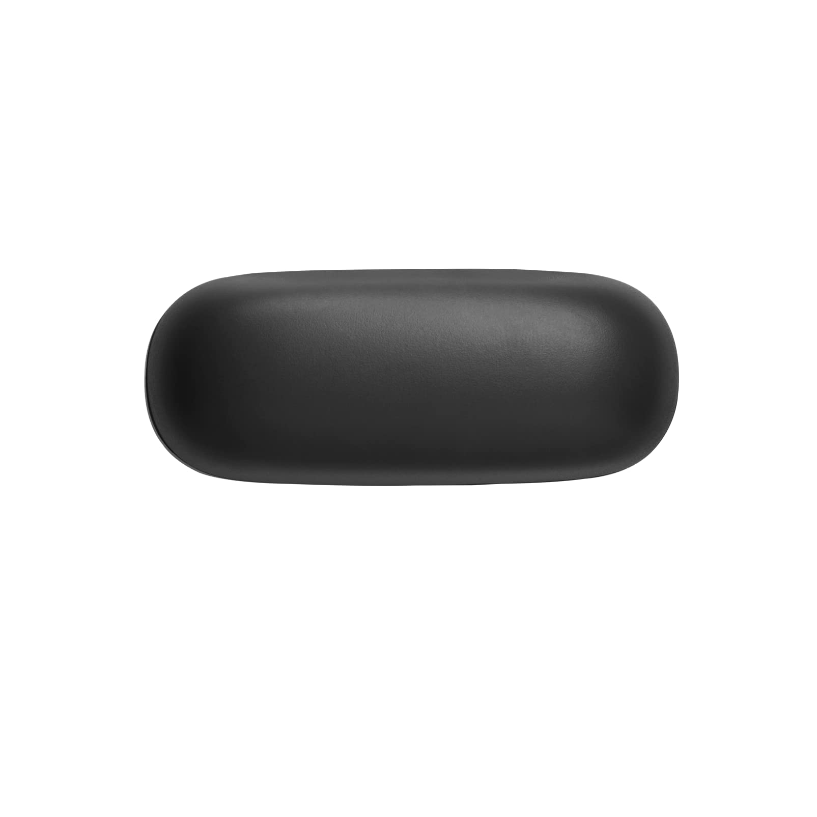 jbl-wave-200-tws-modello-2022-cuffie-in-ear-true-wireless-bluetooth-con-microfon image 7