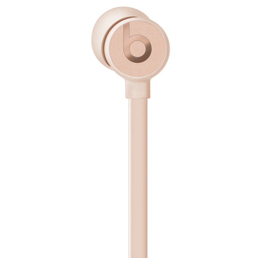 beats-urbeats3-cuffie-in-ear-con-connettore-lightning-oro-opaco image 3