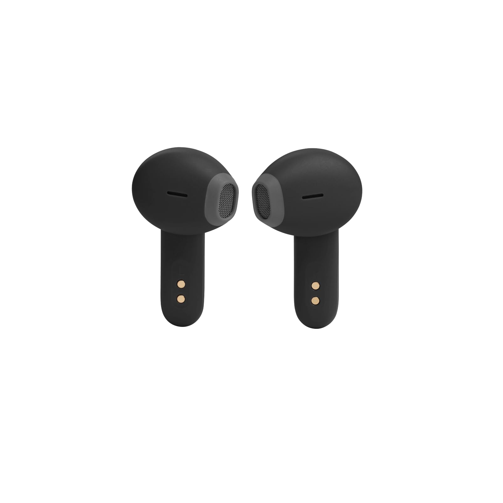 jbl-wave-300-tws-auricolari-true-wireless-con-microfono-ipx2-26h-autonomia-custo image 5