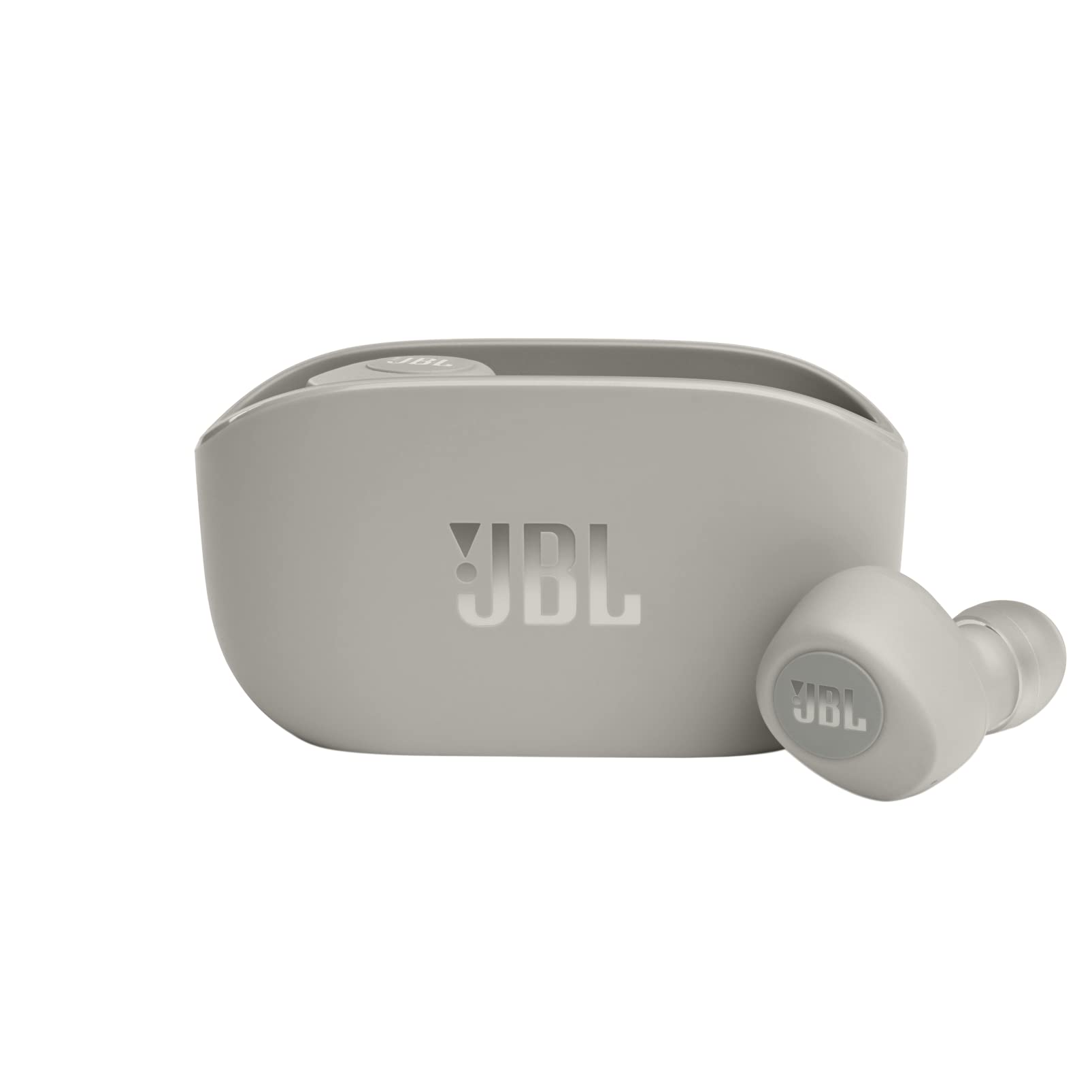 jbl-wave-100-tws-auricolari-true-wireless-bluetooth-suono-jbl-deep-bass-dual-con image 1